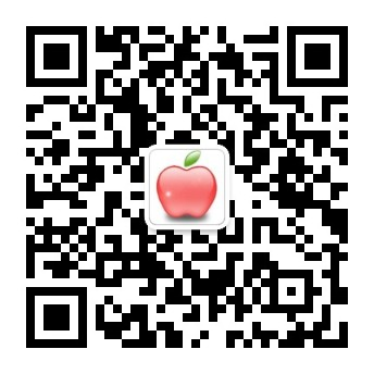 广源优配